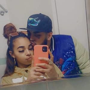 Meet your Posher, Benjamin